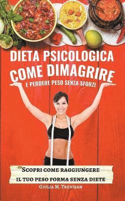 Dieta Psicologica 1