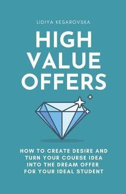 High-Value Offers 1