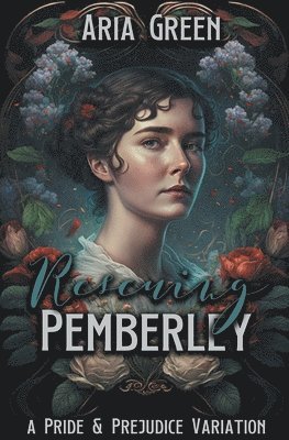 bokomslag Rescuing Pemberley
