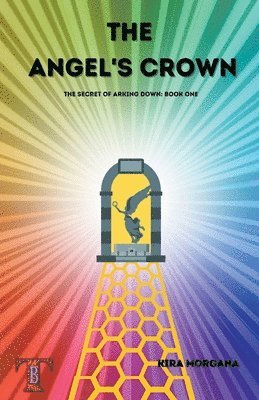 The Angel's Crown 1