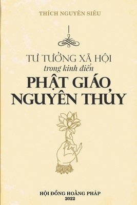 T&#432; t&#432;&#7903;ng x h&#7897;i trong Kinh &#273;i&#7875;n Ph&#7853;t gio Nguyn th&#7911;y 1