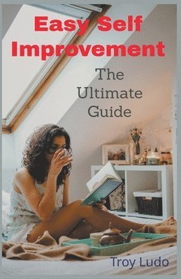 Easy Self Improvement 1