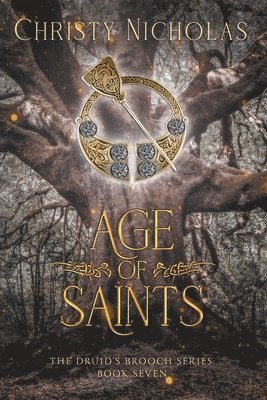 Age of Saints 1