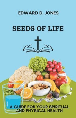 Seeds of Life 1