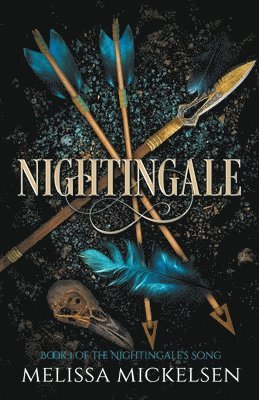 Nightingale 1