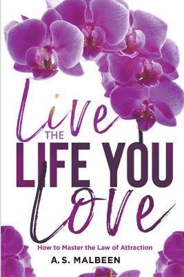 Live the Life You Love 1