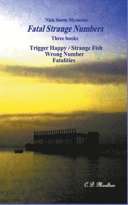 Fatal Strange Nymbers