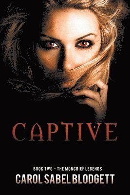 Captive 1