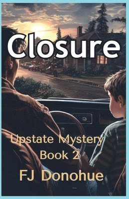 Closure 1