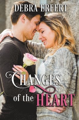 Changes of the Heart 1