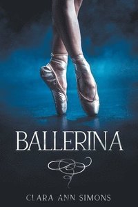 bokomslag Ballerina