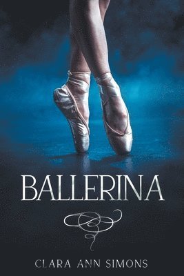 Ballerina 1