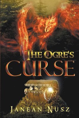 The Ogre's Curse 1