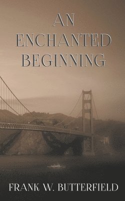 Enchanted Beginning