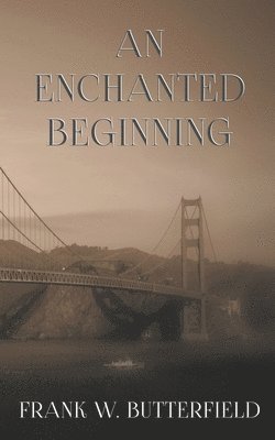 An Enchanted Beginning 1