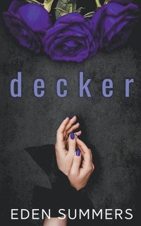 bokomslag Decker