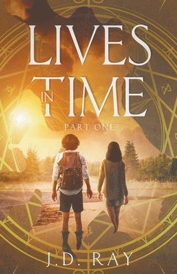 Lives in Time 1