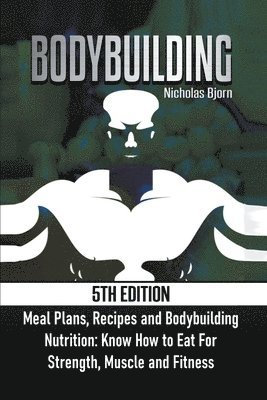 Bodybuilding
