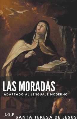 Las moradas 1