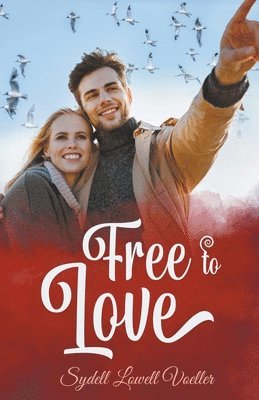 Free to Love 1