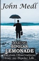 bokomslag Making Bipolar Lemonade