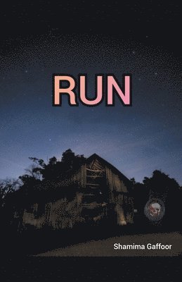 Run 1