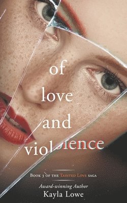 Of Love and Violence 1