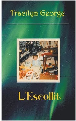 L'Escollit 1