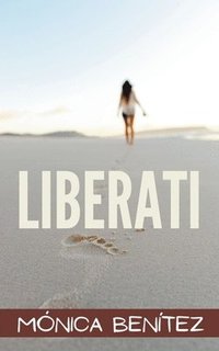 bokomslag Liberati