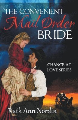 Convenient Mail Order Bride 1