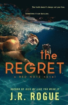 The Regret 1