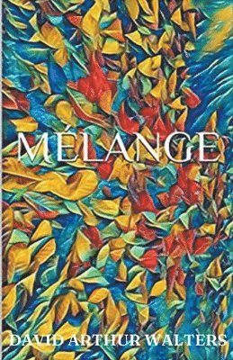 Melange 1