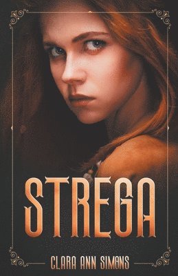 Strega 1