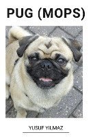 Pug (Mops) 1