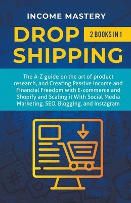 Dropshipping 1