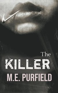bokomslag Killer
