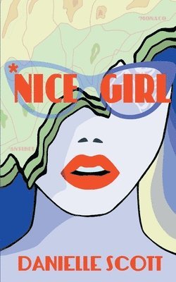 Nice Girl 1