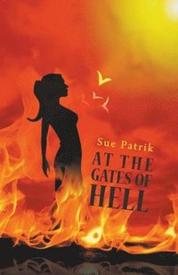 bokomslag At The Gates of Hell