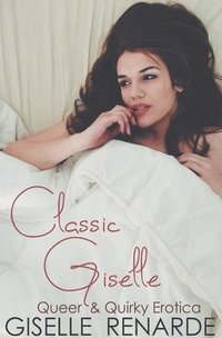 bokomslag Classic Giselle