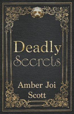 Deadly Secrets 1