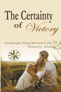 bokomslag Certainty of Victory