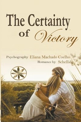 bokomslag Certainty of Victory