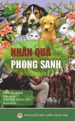Nhan Qu&#7843; Phong Sanh 1