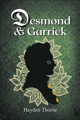 Desmond and Garrick 1