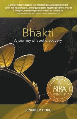 Bhakti 1