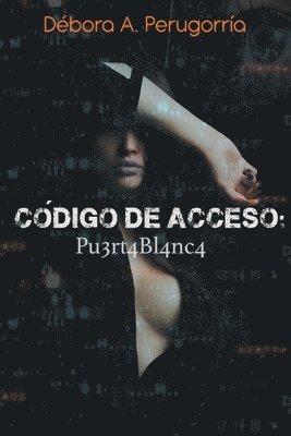 Código de Acceso