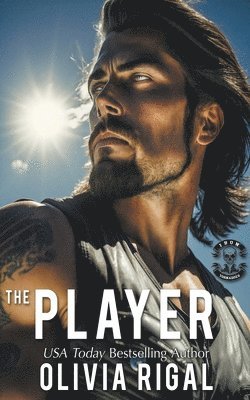 The Player 1
