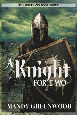 A Knight for Two 1