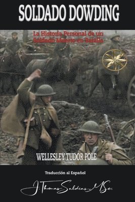 Soldado Dowding