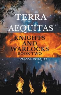 bokomslag Terra Aequitas